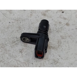 2018-2025 Toyota Camry Engine Motor Crank Camshaft Position Sensor OEM
