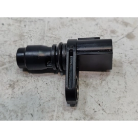 2018-2025 Toyota Camry Engine Motor Crank Camshaft Position Sensor OEM