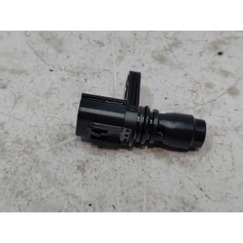 2018-2025 Toyota Camry Engine Motor Crank Camshaft Position Sensor OEM