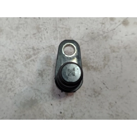2018-2025 Toyota Camry Engine Motor Crank Camshaft Position Sensor OEM