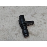 2018-2025 Toyota Camry Engine Motor Crank Camshaft Position Sensor OEM