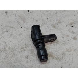 2018-2025 Toyota Camry Engine Motor Crank Camshaft Position Sensor OEM