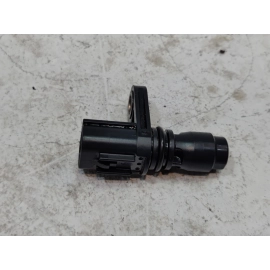 2018-2025 Toyota Camry Engine Motor Crank Camshaft Position Sensor OEM