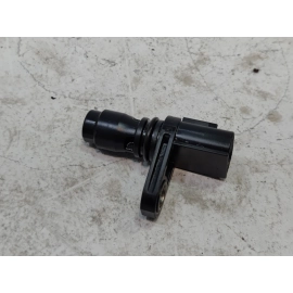 2018-2025 Toyota Camry Engine Motor Crank Camshaft Position Sensor OEM