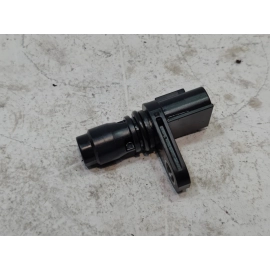 2018-2025 Toyota Camry Engine Motor Crank Camshaft Position Sensor OEM