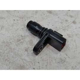 2018-2025 Toyota Camry Engine Motor Crank Camshaft Position Sensor OEM