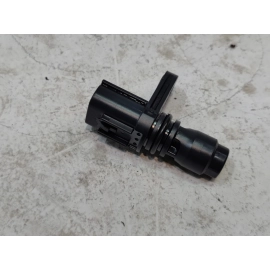 2018-2025 Toyota Camry Engine Motor Crank Camshaft Position Sensor OEM