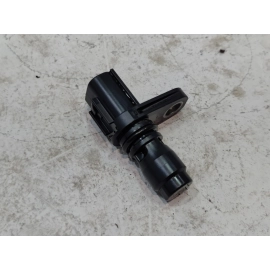 2018-2025 Toyota Camry Engine Motor Crank Camshaft Position Sensor OEM