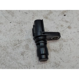2018-2025 Toyota Camry Engine Motor Crank Camshaft Position Sensor OEM