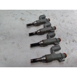 2018-2025 Toyota Camry RAV4 Avalon 2.5L Fuel Injector Injectors Set of 3PCS OEM