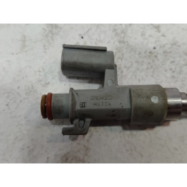 2018-2025 Toyota Camry RAV4 Avalon 2.5L Fuel Injector Injectors Set of 3PCS OEM
