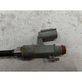 2018-2025 Toyota Camry RAV4 Avalon 2.5L Fuel Injector Injectors Set of 3PCS OEM