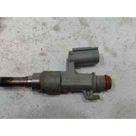 2018-2025 Toyota Camry RAV4 Avalon 2.5L Fuel Injector Injectors Set of 3PCS OEM