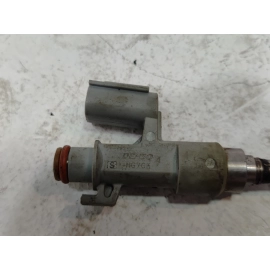 2018-2025 Toyota Camry RAV4 Avalon 2.5L Fuel Injector Injectors Set of 3PCS OEM