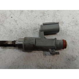 2018-2025 Toyota Camry RAV4 Avalon 2.5L Fuel Injector Injectors Set of 3PCS OEM