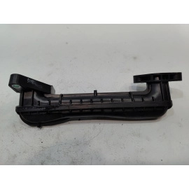 2018-2021 Toyota Camry Exhaust Gas Re-Circulation (Egr) Tube OEM