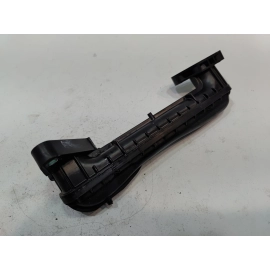 2018-2021 Toyota Camry Exhaust Gas Re-Circulation (Egr) Tube OEM