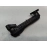 2018-2021 Toyota Camry Exhaust Gas Re-Circulation (Egr) Tube OEM