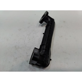 2018-2021 Toyota Camry Exhaust Gas Re-Circulation (Egr) Tube OEM