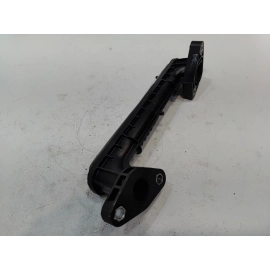 2018-2021 Toyota Camry Exhaust Gas Re-Circulation (Egr) Tube OEM