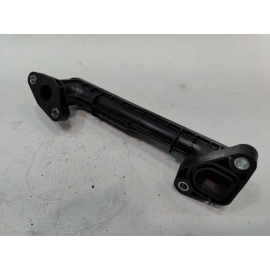 2018-2021 Toyota Camry Exhaust Gas Re-Circulation (Egr) Tube OEM