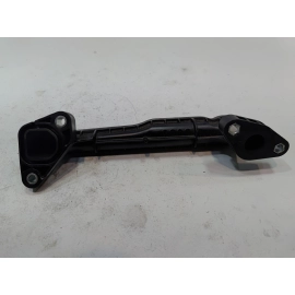 2018-2021 Toyota Camry Exhaust Gas Re-Circulation (Egr) Tube OEM