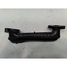 2018-2021 Toyota Camry Exhaust Gas Re-Circulation (Egr) Tube OEM