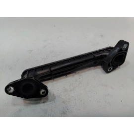2018-2021 Toyota Camry Exhaust Gas Re-Circulation (Egr) Tube OEM