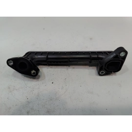 2018-2021 Toyota Camry Exhaust Gas Re-Circulation (Egr) Tube OEM