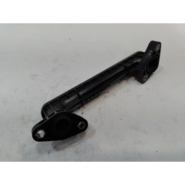2018-2021 Toyota Camry Exhaust Gas Re-Circulation (Egr) Tube OEM