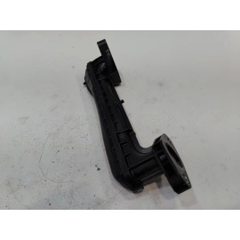 2018-2021 Toyota Camry Exhaust Gas Re-Circulation (Egr) Tube OEM