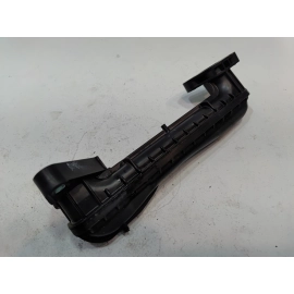 2018-2021 Toyota Camry Exhaust Gas Re-Circulation (Egr) Tube OEM