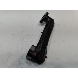 2018-2021 Toyota Camry Exhaust Gas Re-Circulation (Egr) Tube OEM