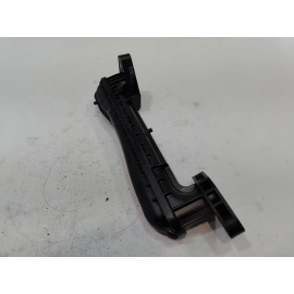 2018-2021 Toyota Camry Exhaust Gas Re-Circulation (Egr) Tube OEM