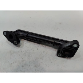 2018-2021 Toyota Camry Exhaust Gas Re-Circulation (Egr) Tube OEM