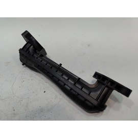 2018-2021 Toyota Camry Exhaust Gas Re-Circulation (Egr) Tube OEM