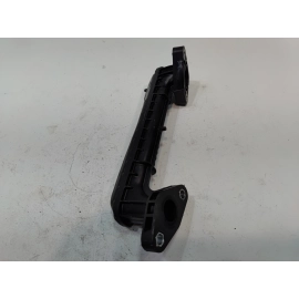 2018-2021 Toyota Camry Exhaust Gas Re-Circulation (Egr) Tube OEM