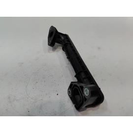2018-2021 Toyota Camry Exhaust Gas Re-Circulation (Egr) Tube OEM