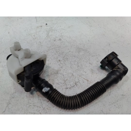 2018 - 2020 TOYOTA CAMRY 2.5L FUEL VAPOR CANISTER OUTLET HOSE TUBE PIPE OEM