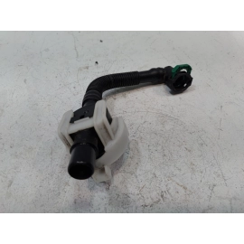 2018 - 2020 TOYOTA CAMRY 2.5L FUEL VAPOR CANISTER OUTLET HOSE TUBE PIPE OEM