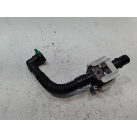 2018 - 2020 TOYOTA CAMRY 2.5L FUEL VAPOR CANISTER OUTLET HOSE TUBE PIPE OEM