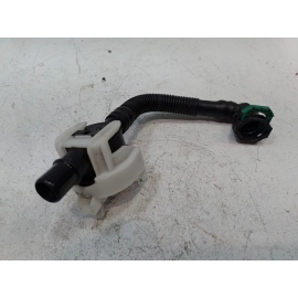 2018 - 2020 TOYOTA CAMRY 2.5L FUEL VAPOR CANISTER OUTLET HOSE TUBE PIPE OEM