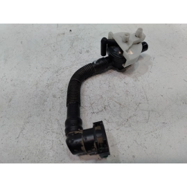2018 - 2020 TOYOTA CAMRY 2.5L FUEL VAPOR CANISTER OUTLET HOSE TUBE PIPE OEM