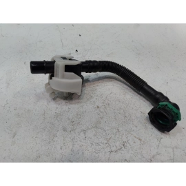 2018 - 2020 TOYOTA CAMRY 2.5L FUEL VAPOR CANISTER OUTLET HOSE TUBE PIPE OEM