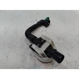 2018 - 2020 TOYOTA CAMRY 2.5L FUEL VAPOR CANISTER OUTLET HOSE TUBE PIPE OEM