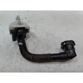 2018 - 2020 TOYOTA CAMRY 2.5L FUEL VAPOR CANISTER OUTLET HOSE TUBE PIPE OEM