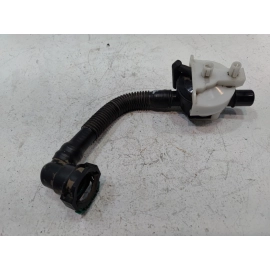 2018 - 2020 TOYOTA CAMRY 2.5L FUEL VAPOR CANISTER OUTLET HOSE TUBE PIPE OEM
