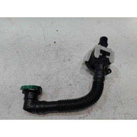 2018 - 2020 TOYOTA CAMRY 2.5L FUEL VAPOR CANISTER OUTLET HOSE TUBE PIPE OEM