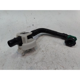 2018 - 2020 TOYOTA CAMRY 2.5L FUEL VAPOR CANISTER OUTLET HOSE TUBE PIPE OEM