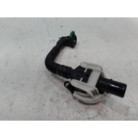 2018 - 2020 TOYOTA CAMRY 2.5L FUEL VAPOR CANISTER OUTLET HOSE TUBE PIPE OEM